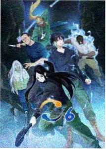 鬼灭之刃柱训练篇 恋柱甘露寺蜜璃